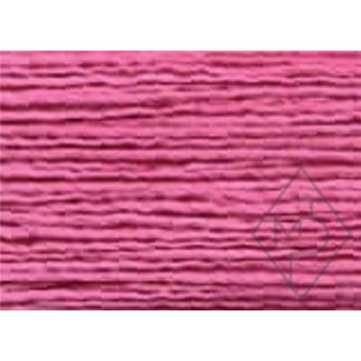 FIL DENTELLE COCON CALAIS-COTON-COL.6573-VIEUX ROS-X 12 COCONS DE 5GR