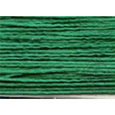 FIL DENTELLE COCON CALAIS-COTON-COL.6867-VERT-X 12 COCONS DE 5GR