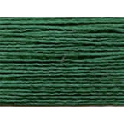 FIL DENTELLE COCON CALAIS-COTON-COL.6878-JARDIN-X 12 COCONS DE 5GR