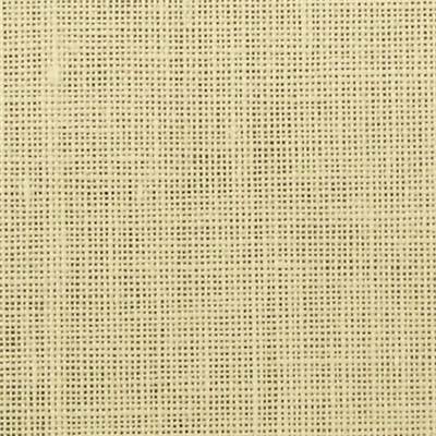 ETAMINE DE LIN 14 FILS ECRU 140 CM