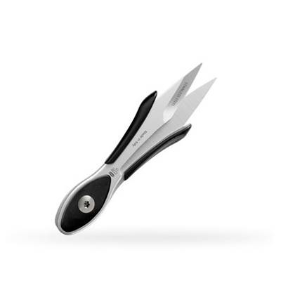 COUPE FILS - EVOLUTION TORX 11.5 CM