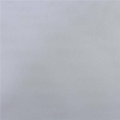 ETAMINE COTON A BRODER MERCERISEE BLANC 10F/CM 180 CM