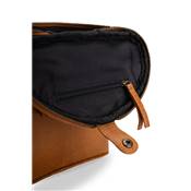 SAC À PROJET OU TROUSSE DE TOILETTE MUUD - GRACE - WHISKY