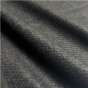 FEUTRINE SOUPLE 100G -100CM - NOIR - TEXTICAP