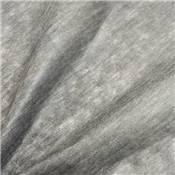 NON TISSE THERMOCOLLANT FERME 53G - 90 CM - ANTHRACITE -TEXTICAP