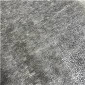 NON TISSE THERMOCOLLANT FERME 53G - 90 CM - ANTHRACITE -TEXTICAP