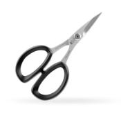 CISEAUX UNIVERSELS HAUT LEVIER - EVOLUTION TORX 15.5 CM