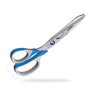 CISEAUX TAILLEUR RING LOCK GAUCHER 19CM jusqu'à épuisement