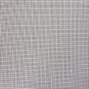 FEUILLE CARTON PERFORE 24 X 23 CM GRIS CLAIR