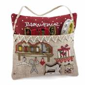 KIT BIENVENUE A L'ATELIER