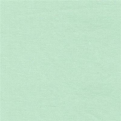 TISSU DASHWOOD STUDIO - POP - GREEN TEA - COTON UNI - 110 CM