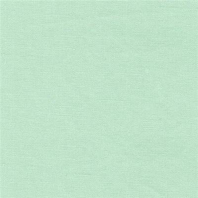 TISSU DASHWOOD STUDIO - POP - GREEN TEA - COTON UNI - 110 CM