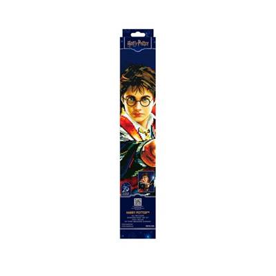 KIT BRODERIE DIAMANT -HARRY POTTER 