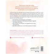 JE CREE MES MOTIFS - METHODE PRATIQUE ET DEFIS CREATIFS