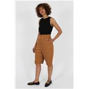 PATRON COUTURE FEMME - I AM CHRISTOPHINE  - PANTALONS & SHORTS