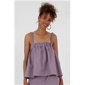 PATRON COUTURE FEMME - I AM MARGUERITE  - 32 HAUTS & ROBES