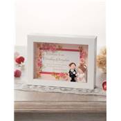 LE QUILLING MINIATURE
