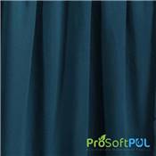V2 PROSOFT JERSEY COTON BIO STRETCH-FIT LITE ECO-PUL-138CM-BLEU LAGON