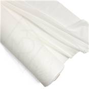 TRAMEUR THERMOCOLLANT VISCOSE POLYESTER 58G - 90CM - ECRU - TEXTICAP