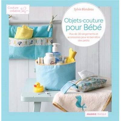 Couture Pour Enfants Catalogue Mercerie Couture Pour Enfants Catalogue Mercerie