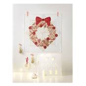 QUILTS & DECO DE NOEL