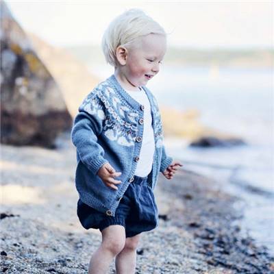 DOUDOUS CALINS AU TRICOT - 36 PROJETS ANIMAUX ACCESSOIRES VETEMENTS