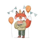 DESSINER 50 MOTIFS TOUT MIGNONS EN 4 ETAPES PAS-A-PAS