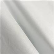 MOUSSELINE 100% COTON -TEXTICAP