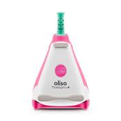 FER A REPASSER OLISO - TG1600PRO+ - TULA PINK