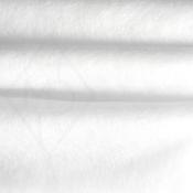 OUATINE POLYESTER 120G/M- 150 CM - TEXTICAP