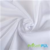 ECO-PUL PROSOFT EPAIS -145CM - BLANC