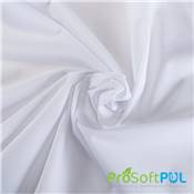 ECO-PUL PROSOFT EPAIS -145CM - BLANC