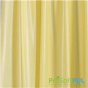 ECO-PUL PROSOFT 1 MIL FIN -145CM - JAUNE LAYETTE