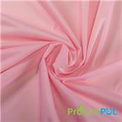 PUL - CONTACT ALIMENTAIRE - PROSOFT - 145CM - ROSE LAYETTE