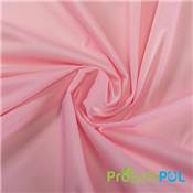 PUL - PROSOFT FOODSAFE 1 MIL. - 145CM - ROSE LAYETTE