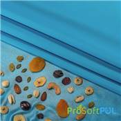 PUL - PROSOFT FOODSAFE EPAIS - 145CM - AQUA