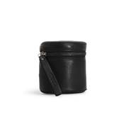 BOITE XL POUR AIGUILLES ET PETITS ACCESS. MUUD - HELSINKI XL - NOIR