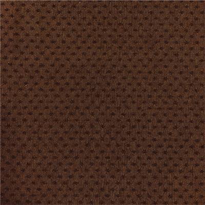TISSU OLYMPUS SAKIZOMEMOMEN 221G - COTON TISSE TEINT - 110 CM