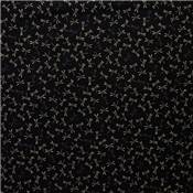 TISSU JAPONAIS SEVENBERRY 88222 7.13 - 100% COTON - 110 CM