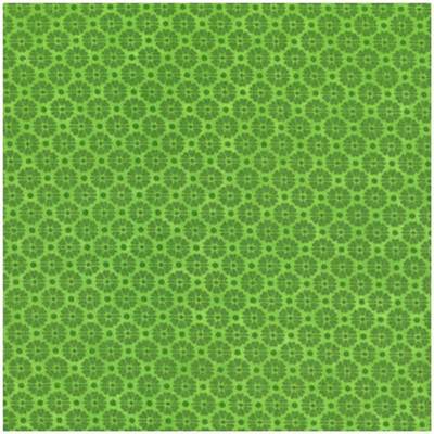 Tissu STOF 100% coton Quilters Basic Memories 112 cm 