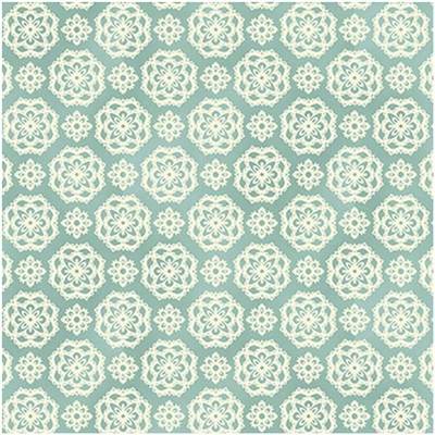 Tissu 100% coton Quilt Gate Ruru Rose For You 112 cm