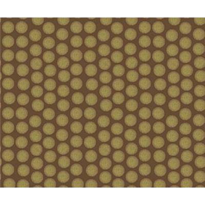 Tissu Anni Downs 100% coton Under the Mistletoe - 112 cm 