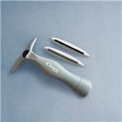 GLEENER SWIFT - RASOIR ANTI PELUCHES - EN BOITE