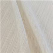 TOILE TAILLEUR LIBRE NON THERMO - 136 G - 80 CM - CHINEE -TEXTICAP