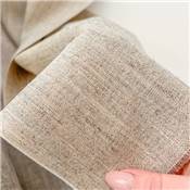 TOILE TAILLEUR LIBRE NON THERMO - 232 G - 80 CM - CHINEE -TEXTICAP