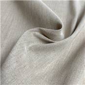 TOILE TAILLEUR LIBRE 220G - 80CM -TEXTICAP