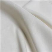 TOILE TAILLEUR NON THERMOCOLLANTE 200G - 80CM -TEXTICAP