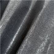 TRIPLURE THERMOCOLLANTE RAIDE COTON 153G - 90CM - NOIR -TEXTICAP