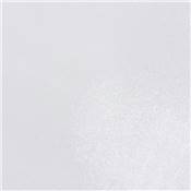 TOILE THERMOCOLLANTE TOUCHER TRES RAIDE 154G - 90 CM - BLANC-TEXTICAP