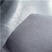 TOILE THERMOCOLLANTE TOUCHER TRES RAIDE 154G - 90 CM - NOIR -TEXTICAP